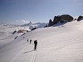 073_Spitzmeilen-Wissmilen 2012
